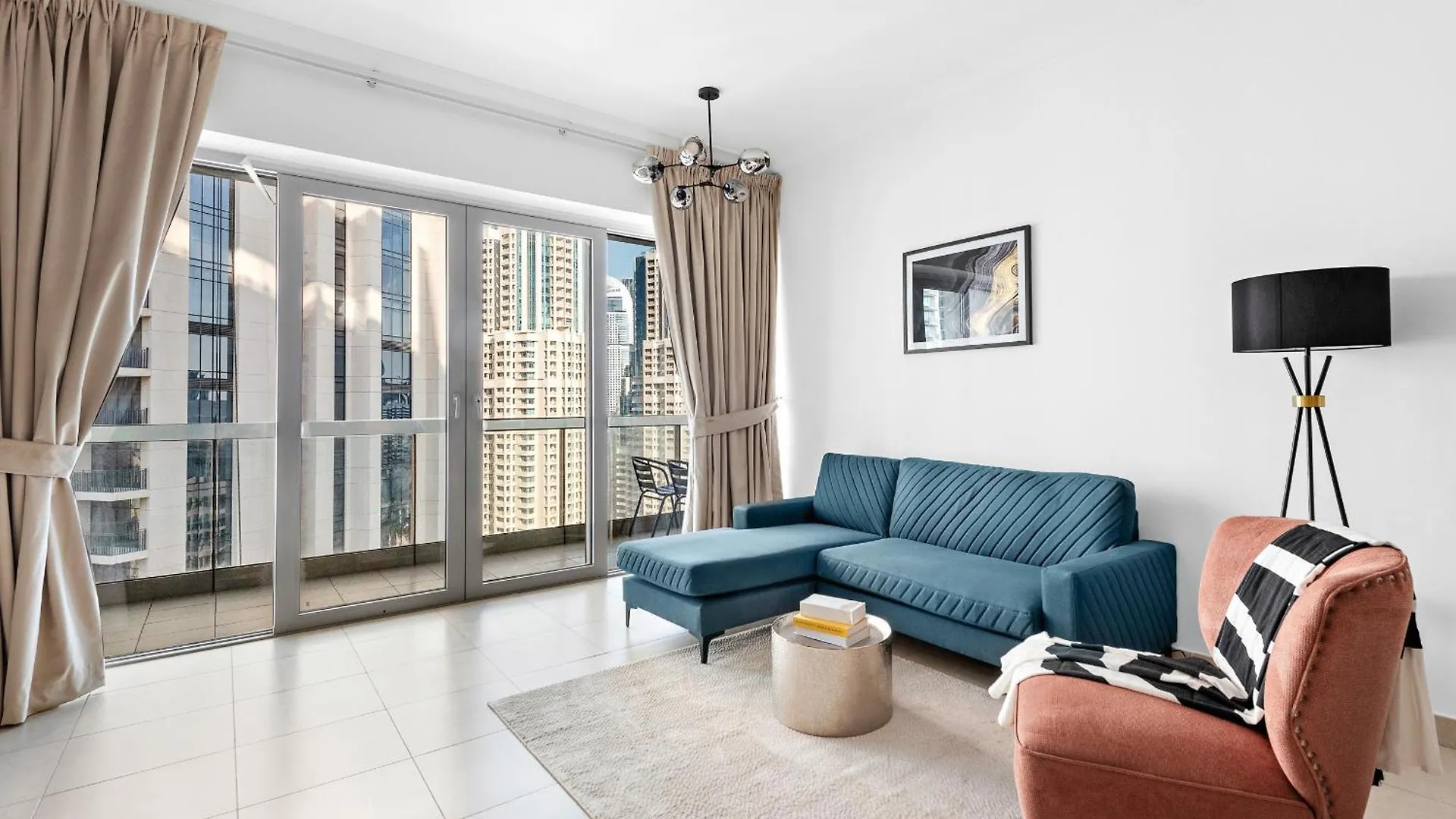 Luxury 2Bdr In Downtown 8 Blvd Walk Apartment Dubai 0*,
