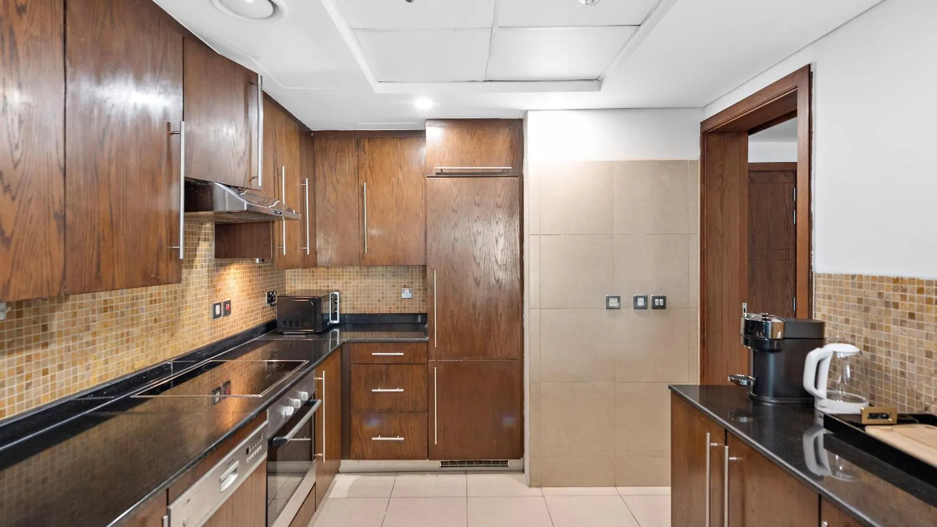 Luxury 2Bdr In Downtown 8 Blvd Walk Apartment Dubai United Arab Emirates
